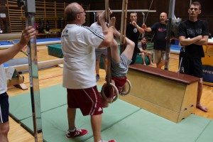IMG 0193